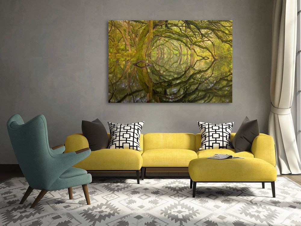 Mdawmdawmdawmdaw7qgraepd6cacehr zcfbfywxu2fyveayeunrgwctqqqltnerwweter6yomfiojy24adow ljj7f22f2vd2s3k0fn 38ezqodftc2xeuhdjufahdziomokxodj3hs jg da6ji5eudq olwagpj5emn4wjv 3uetwdfg1bbho4cjowhuzivkuqdpsv  whq9n0j9r3eseqe039askrqgrlz1iykeeepowtaeksfovc7x 4twlegzozvq3f5zutfelxzfvenpvstevtixu3o35xyfsftytrywwp0f2hwxv2hlpha