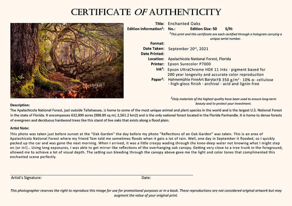 Mdawmdawmdawmdaw7qgraepd6cacehr zcfbfywxu2fyveayeunrgwctqqqltnerwweter6yomfiojy24adow ljj7f22f2vd2s3k0fn 38ezqodftc2xeuhdjufahdziomokxodj3hs jg da6ji5eudq olwagpj5emn4wjv ni dejwksrill78ajghwqj ggr9twvpsrqvfagtrrhbslxf8 6bcmvbijjdpuho79oyqoha0i rmvjfd 4svusgykifu1foukakivxjfjaoeewiqz4h5h1iz5ekxscqlwxpdevn 9ae fxrhgbxzu