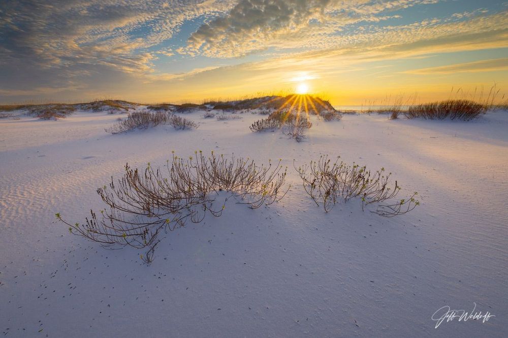 Mdawmdawmdawmdaw7qgraepd6cacehr zcfbfywxu2fyveayeunrgwctqqqltnerwweter6yomfiojy24adow ljj7f22f2vd2s3k0fn 38ezqodftc2xeuhdjufahdziomokxodj3hs jg da6ji5eudq olwagpj5emn4wjl ji4gjuq bmcknupkakchwcb9g 8rtu 6nteyey4f7h mpsrx9ukk7rruxnjxjh yrar69tuxayrkvfkd8 4o9hilpxvqknc5uhgv8ks nejcnhxpnudqsh9m9sl4rzu8m6lguddjmzqg uvksdkvjr91agh8