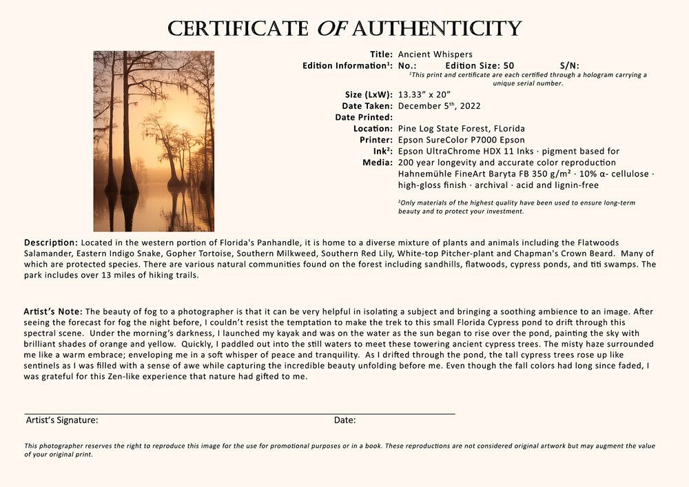 Mdawmdawmdawmdaw7qgraepd6cacehr zcfbfywxu2fyveayeunrgwctqqqltnerwweter6yomfiojy24adow ljj7f22f2vd2s3k0fn 38ezqodftc2xeuhdjufahdziomokxodj3hs jg da6ji5eudq olwagpj5emn4wjlyni dejwkocr4i mixrniyip0mp9nbvun0blgi3pe92 grxvg 6luou7ytliaz0makibkhur5yqevhdrh6 4orhibdwvo4y8b2r1alxyvbrcrywsvfridv3o20fwg  htww syttuzwuhwq 54