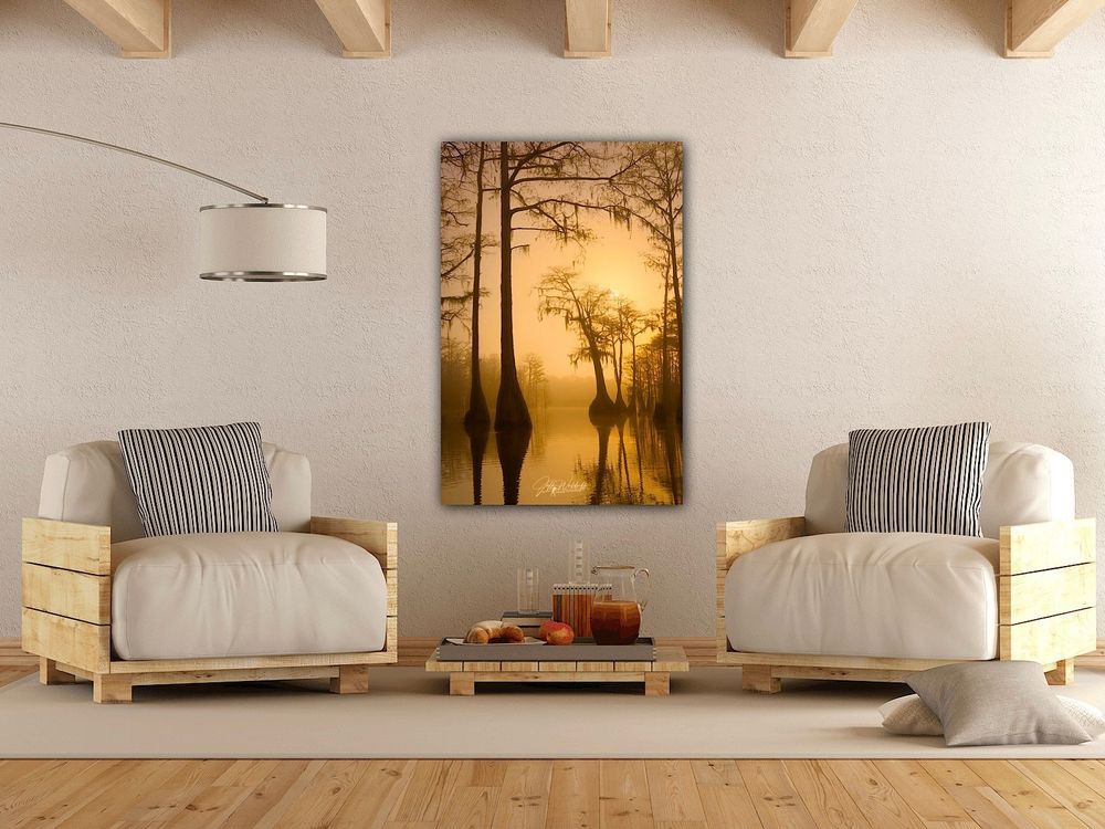 Mdawmdawmdawmdaw7qgraepd6cacehr zcfbfywxu2fyveayeunrgwctqqqltnerwweter6yomfiojy24adow ljj7f22f2vd2s3k0fn 38ezqodftc2xeuhdjufahdziomokxodj3hs jg da6ji5eudq olwagpj5emn4wjlynuetwdfg1ykja4zzawhuzifglr91uvpwwhq9n0j9r3eseqe039askrqgrlz1iykeeepowtaeksfovc7x 4twlegzozvq3f5zutfelxzfvenpvstevtixu3o35xyfszaygo5xlvxy4eu9x7zmgbq