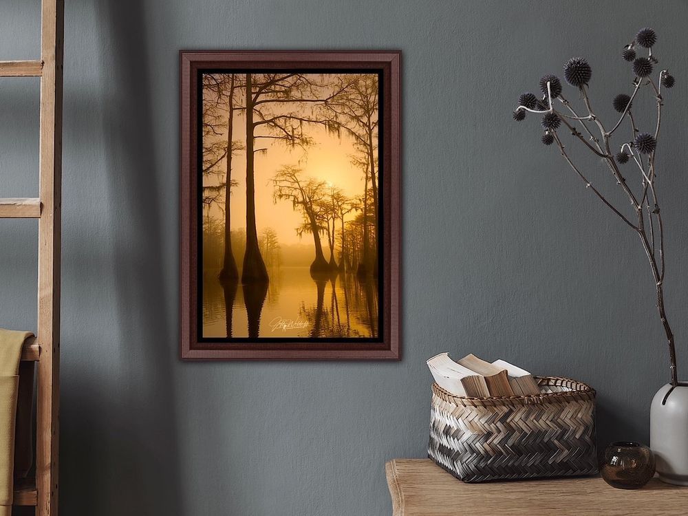 Mdawmdawmdawmdaw7qgraepd6cacehr zcfbfywxu2fyveayeunrgwctqqqltnerwweter6yomfiojy24adow ljj7f22f2vd2s3k0fn 38ezqodftc2xeuhdjufahdziomokxodj3hs jg da6ji5eudq olwagpj5emn4wjlynufxjavcpyyluspfrac4qj ggqdjwvverrvfagtrrhbslxf8 6bcmvbijjdpuho79oyqoha0i rmvjfd 4svusgykifu1foukakivxjfjaoeewiqz4h5h1iz5ekxscqijghqpnq8tx56kgbfbur4r