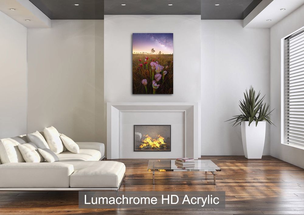 Mdawmdawmdawmdaw7qgraepd6cacehr zcfbfywxu2fyveayeunrgwctqqqltnerwweter6yomfiojy24adow ljj7f22f2vd2s3k0fn 38ezqodftc2xeuhdjufahdziomokxodj3hs jg da6ji5eudq olwagpj5emn4zlfy4uctwdfg1nilm6z3dbsuqj sgp99xufgrtffagtrrhbslxf8 6bcmvbijjdpuho79oyqoha0i rmvjfd 4svusgykifu1foukakivxjfjaoeewiqz4h5h1iz5ekxscqig9u4zpp7noopfuewojstv