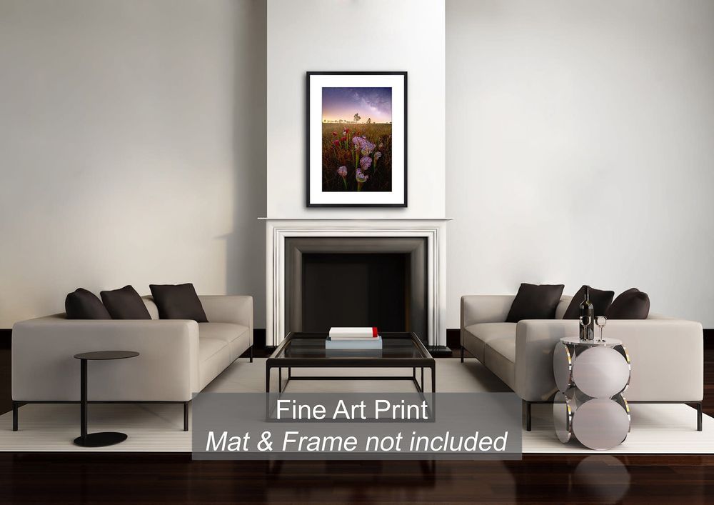 Mdawmdawmdawmdaw7qgraepd6cacehr zcfbfywxu2fyveayeunrgwctqqqltnerwweter6yomfiojy24adow ljj7f22f2vd2s3k0fn 38ezqodftc2xeuhdjufahdziomokxodj3hs jg da6ji5eudq olwagpj5emn4zlfy4uetwdfg1nslf nlobiaqj sgp99xv 6sqpfagtrrhbslxf8 6bcmvbijjdpuho79oyqoha0i rmvjfd 4svusgykifu1foukakivxjfjaoeewiqz4h5h1iz5ekxscqkfbriv2oumegcl99izxqhd