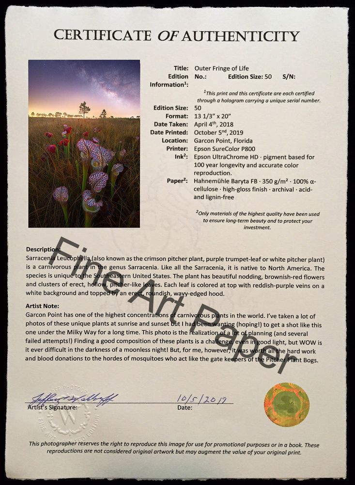 Mdawmdawmdawmdaw7qgraepd6cacehr zcfbfywxu2fyveayeunrgwctqqqltnerwweter6yomfiojy24adow ljj7f22f2vd2s3k0fn 38ezqodftc2xeuhdjufahdziomokxodj3hs jg da6ji5eudq olwagpj5emn4zlfy4ufdeiwksnhfb tkxrneyl wurn1wuun0blgi3pe92 grxvg 6luou7ytliaz0makibkhur5yqevhdrh6 4orhibdwvo4y8b2r1alxyvbrcrywsvfridv3o20fwh92reeqoqmw twpi8bgdpp