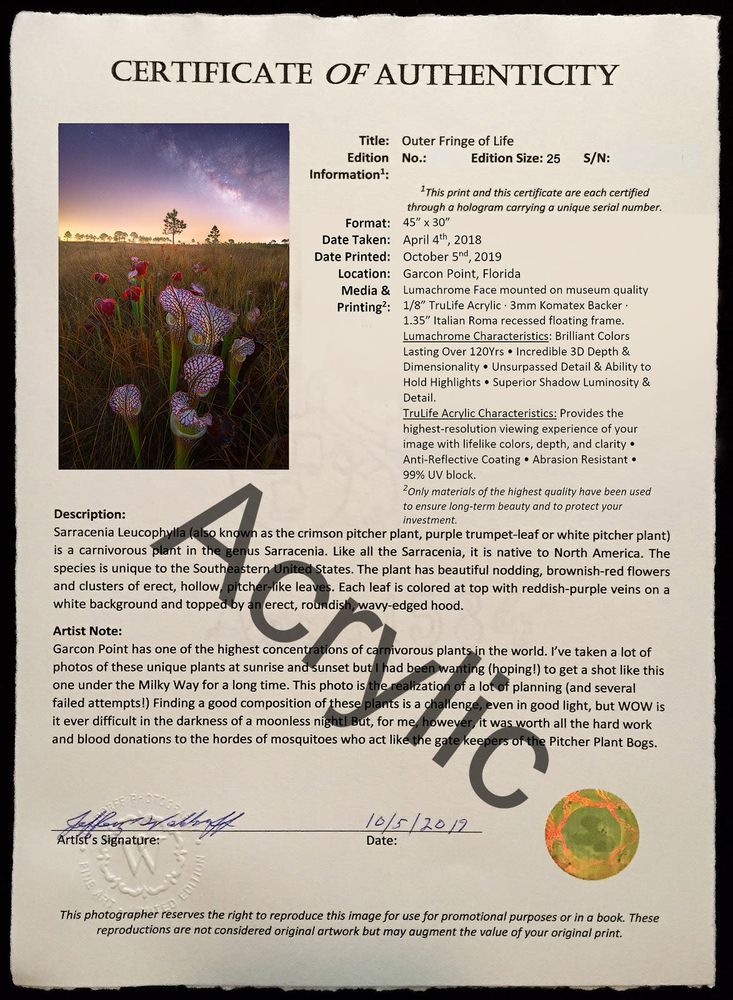 Mdawmdawmdawmdaw7qgraepd6cacehr zcfbfywxu2fyveayeunrgwctqqqltnerwweter6yomfiojy24adow ljj7f22f2vd2s3k0fn 38ezqodftc2xeuhdjufahdziomokxodj3hs jg da6ji5eudq olwagpj5emn4zlfy4ufdeiwlhwdde nzuhidack10 n0osvarq yyy4f na5rre42uprru6ejlibdhe yyqw6uqajsfpwzpdw cd3hnsex q9fpzuwkj9km6ewtkef3lnpczjzmqgrgh5deun6hv5dnixybs1s0u1du5i zabslgszq