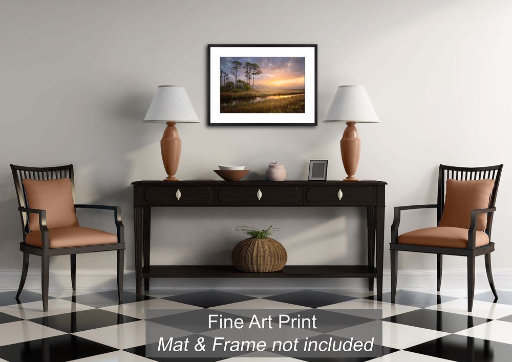 Mdawmdawmdawmdaw7qgraepd6cacehr zcfbfywxu2fyveayeunrgwctqqqltnerwweter6yomfiojy24adow ljj7f22f2vd2s3k0fn 38ezqodftc2xeuhdjufahdziomokxodj3hs jg da6ji5eudq olwagpj5emn4zlvy3uctwdfg1nslpum3nfskqj sgp99uufcsqpfagtrrhbslxf8 6bcmvbijjdpuho79oyqoha0i rmvjfd 4svusgykifu1foukakivxjfjaoeewiqz4h5h1iz5ekxscqltspiq1hzqpove hy7wwdt