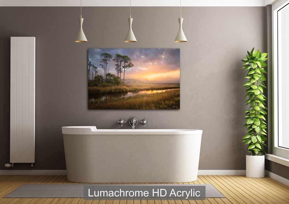 Mdawmdawmdawmdaw7qgraepd6cacehr zcfbfywxu2fyveayeunrgwctqqqltnerwweter6yomfiojy24adow ljj7f22f2vd2s3k0fn 38ezqodftc2xeuhdjufahdziomokxodj3hs jg da6ji5eudq olwagpj5emn4zlvy3uetwdfg1nile6nfbecmqj sgp99xufguqpfagtrrhbslxf8 6bcmvbijjdpuho79oyqoha0i rmvjfd 4svusgykifu1foukakivxjfjaoeewiqz4h5h1iz5ekxscqllffursc3l2bmkhueieugd