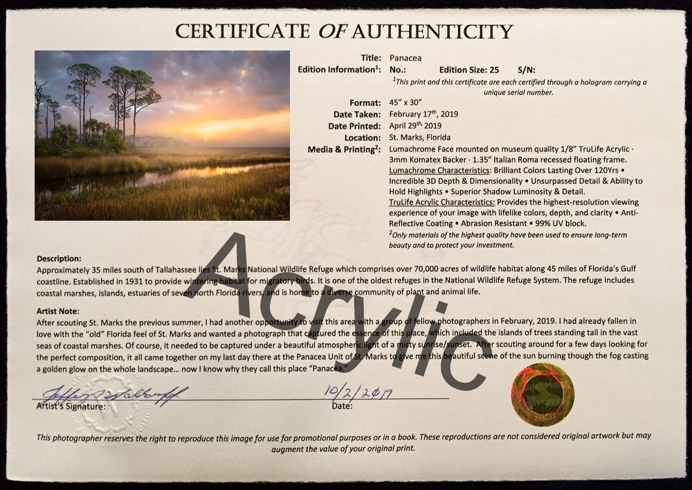 Mdawmdawmdawmdaw7qgraepd6cacehr zcfbfywxu2fyveayeunrgwctqqqltnerwweter6yomfiojy24adow ljj7f22f2vd2s3k0fn 38ezqodftc2xeuhdjufahdziomokxodj3hs jg da6ji5eudq olwagpj5emn4zlvy3ufdeiwkefxlc coxrneyl wurn5tuen0blgi3pe92 grxvg 6luou7ytliaz0makibkhur5yqevhdrh6 4orhibdwvo4y8b2r1alxyvbrcrywsvfridv3o20fwgknnxy8mampl63fmc9ibmf