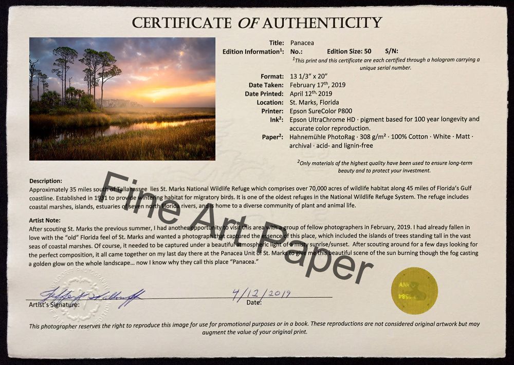 Mdawmdawmdawmdaw7qgraepd6cacehr zcfbfywxu2fyveayeunrgwctqqqltnerwweter6yomfiojy24adow ljj7f22f2vd2s3k0fn 38ezqodftc2xeuhdjufahdziomokxodj3hs jg da6ji5eudq olwagpj5emn4zlvy3ufdeiwksrilh8thuftwqj sgp9lbv ksr fagtrrhbslxf8 6bcmvbijjdpuho79oyqoha0i rmvjfd 4svusgykifu1foukakivxjfjaoeewiqz4h5h1iz5ekxscqjfmg 0nosbhbhytl4uxjkh