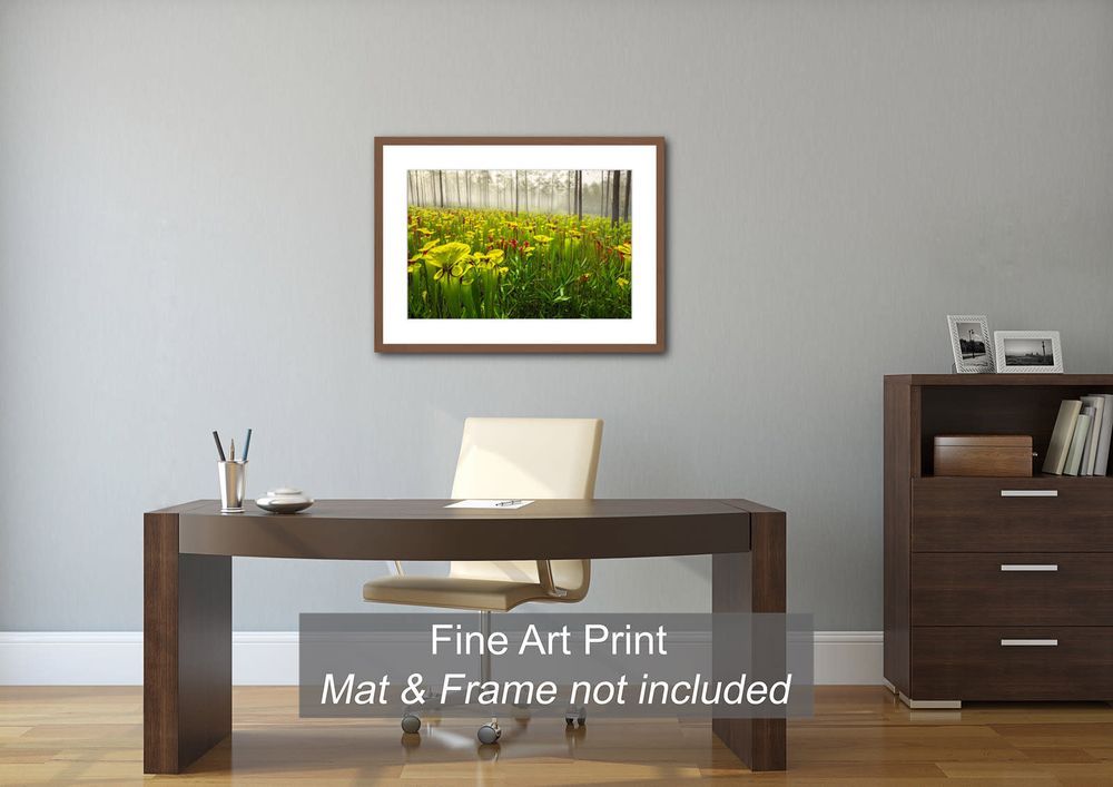 Mdawmdawmdawmdaw7qgraepd6cacehr zcfbfywxu2fyveayeunrgwctqqqltnerwweter6yomfiojy24adow ljj7f22f2vd2s3k0fn 38ezqodftc2xeuhdjufahdziomokxodj3hs jg da6ji5eudq olwagpj5emn4zlvy9uetwdfg1nslm5cnbdxuqj sgp99xvvepqvfagtrrhbslxf8 6bcmvbijjdpuho79oyqoha0i rmvjfd 4svusgykifu1foukakivxjfjaoeewiqz4h5h1iz5ekxscqimqj7tkluqw ibgtuaodcb