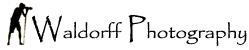 Mdawmdawmdawmdaw7qgraepd6cacehr zcfbfywxu2fyveayeunrgwctqqqltnerwweter6yomfiojy24adow ljj7f22f2vd2s3k0fn 38ezqodftc2xeuhdjufahdziomokxodj3hs jg da6ji5eudq olwagpj5emn51i3mkosr2ultzaxno5csptyp3feemqnnavfcurugc3mmnzrttdeoj 7i6qbqwltjpg kxcpppzrvy8rvib cpqcruusfsibfycyc4fqhkk8ilx8xid3nf9wmrgz labp jbj3rgdzu uavazji4cq5djh8fspwb1xqhir7ojbvzhuois4lyzwtec6zm6u6xbev8l gaw zijp7fy sbxliwhvttqwjof144z4zngofg