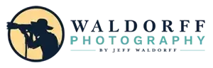 Waldorff Photography