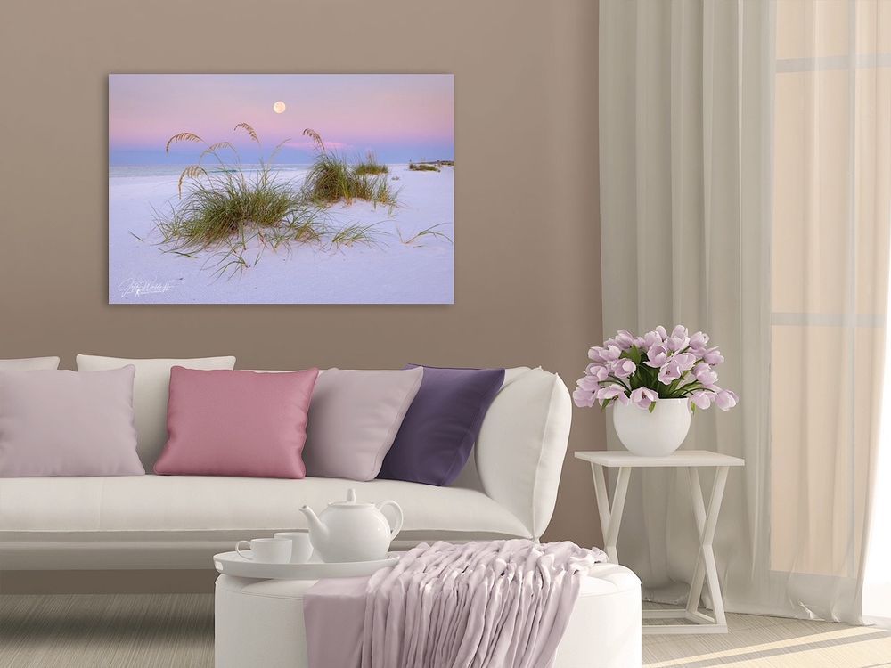 Mdawmdawmdawmdaw7qgraepd6cacehr zcfbfywxu2fyveayeunrgwctqqqltnerwweter6yomfiojy24adow ljj7f22f2vd2s3k0fn 38ezqodftc2xeuhdjufahdziomokxodj3hs jg da6ji5eudq olwagpj5emn5lwvqto4cpugkonx5b7caxrni8lvkgr99uuen0blgi3pe92 grxvg 6luou7ytliaz0makibkhur5yqevhdrh6 4orhibdwvo4y8b2r1alxyvbrcrywsvfridv3o20fwf6vhx0poegc7vrszcx0m5y