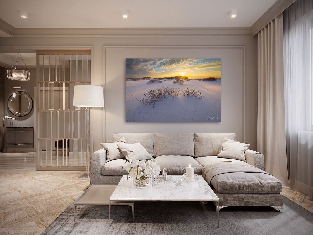 Mdawmdawmdawmdaw7qgraepd6cacehr zcfbfywxu2fyveayeunrgwctqqqltnerwweter6yomfiojy24adow ljj7f22f2vd2s3k0fn 38ezqodftc2xeuhdjufahdziomokxodj3hs jg da6ji5eudq olwagpj5emn5lwvqto4sjvwkcyebh7suxrni8l cuq9pbu n0blgi3pe92 grxvg 6luou7ytliaz0makibkhur5yqevhdrh6 4orhibdwvo4y8b2r1alxyvbrcrywsvfridv3o20fwgwscikcio gyqmwkytpv05