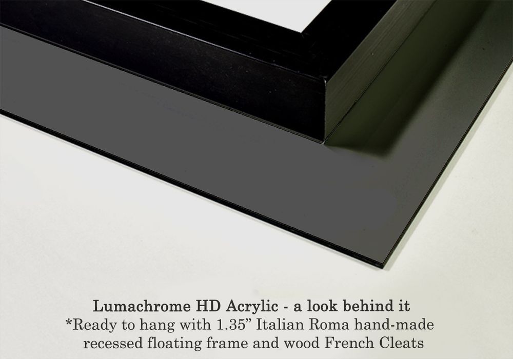 Mdawmdawmdawmdaw7qgraepd6cacehr zcfbfywxu2fyveayeunrgwctqqqltnerwweter6yomfiojy24adow ljj7f22f2vd2s3k0fn 38ezqodftc2xeuhdjufahdziomokxodj3hs jg da6ji5eudq olwagpj5emn5qe3ctr93ibumsdrdq7 rvetvxeb44r9xxupsoq 4fwz0j2f5dahwl6lenvlotij5anvswbalxbdubsar ckuxsyprvspp3798nyophwd9gyxda50mhw f438bmtxrge0hz 9rh1hbyfivfnlsfmbjg9  sxmo