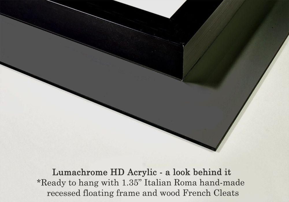 Mdawmdawmdawmdaw7qgraepd6cacehr zcfbfywxu2fyveayeunrgwctqqqltnerwweter6yomfiojy24adow ljj7f22f2vd2s3k0fn 38ezqodftc2xeuhdjufahdziomokxodj3hs jg da6ji5eudq olwagpj5emn5qe3ctr93ibumsdrdq7 rbgxxvfbo4r9xtufstr 8zwj0j2f5dahwl6lenvlotij5anvswbalxbdubsar ckuxsyprvspp3798nyophwd9gyxda50mhw f438bmtxrge0hz 9rh1hv6f2v9iykr9jrczyvfq5r