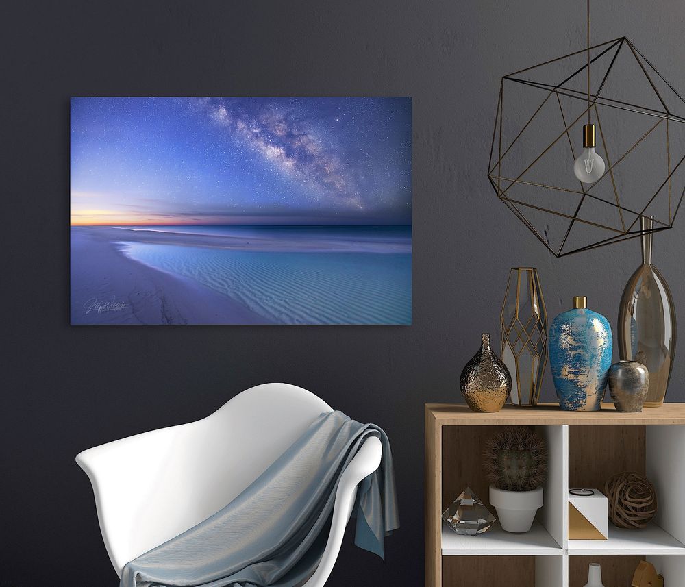 Mdawmdawmdawmdaw7qgraepd6cacehr zcfbfywxu2fyveayeunrgwctqqqltnerwweter6yomfiojy24adow ljj7f22f2vd2s3k0fn 38ezqodftc2xeuhdjufahdziomokxodj3hs jg da6ji5eudq olwagpj5emn5sfhkgyezqee 1nkziu qmqbsxipfh07qpa 7ta6cfw4vxnqpjfghjqvijv7lg1hfpmpyxcle8tamb5gdicayxsfn8hi3uxo1ylcaghw18gyxvemvzrcsv4drf3435elazilzyrk1rs75a6xqyxjv9v2omggt7vp mhujpag2 