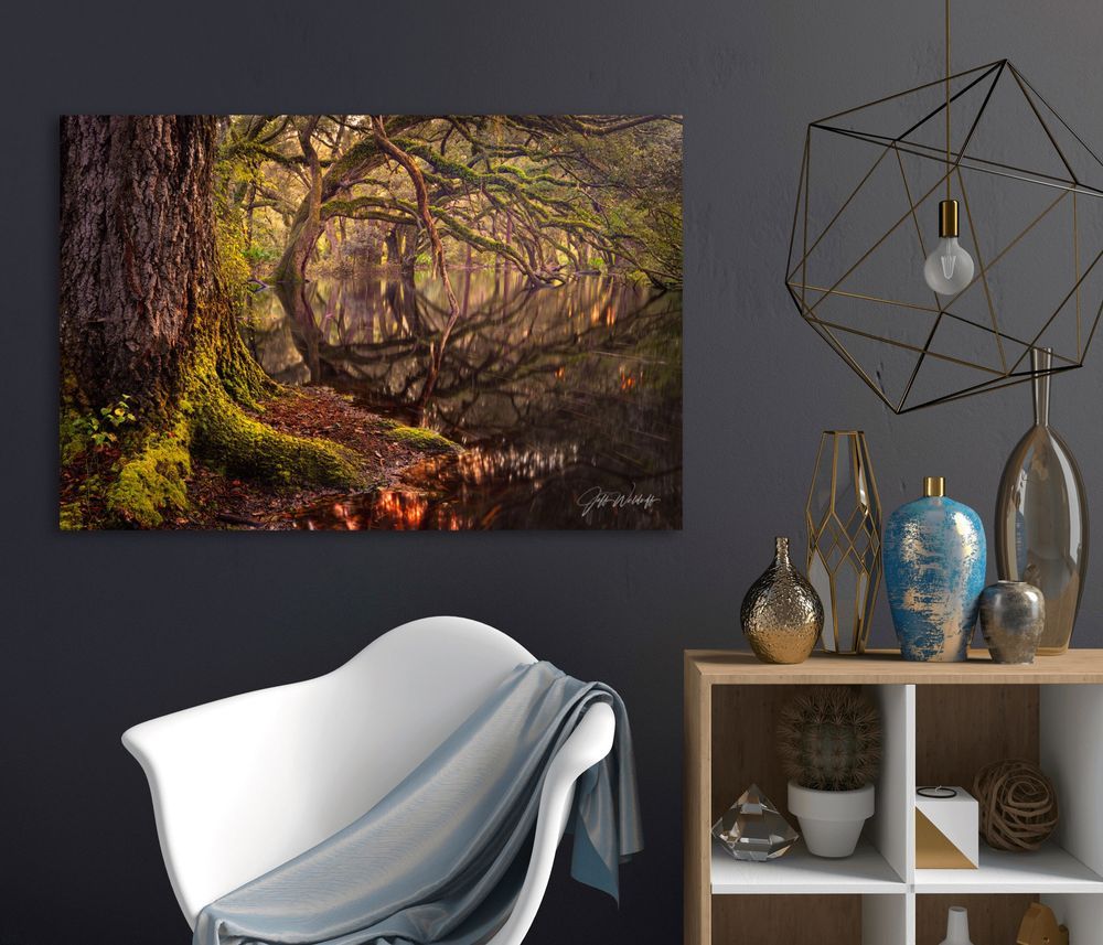 Mdawmdawmdawmdaw7qgraepd6cacehr zcfbfywxu2fyveayeunrgwctqqqltnerwweter6yomfiojy24adow ljj7f22f2vd2s3k0fn 38ezqodftc2xeuhdjufahdziomokxodj3hs jg da6ji5eudq olwagpj5emn5sfhkgyezbfvg1nubiu qmrhs1jpfh07qae6b4a7kfw4v8kklngg1pqpijv7lg1hfpmpyxcle8tamb5gdicayxsfn8hi3uxo1ylcaghw18gyxvemvzrcsv4drf3435elazilzyrk1rs75a6xqyxjwmvo6kojfwuewgj h7zbbc