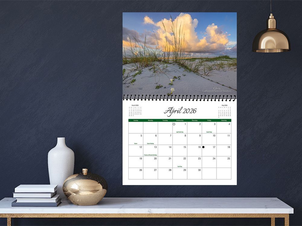 Mdawmdawmdawmdaw7qgraepd6cacehr zcfbfywxu2fyveayeunrgwctqqqltnerwweter6yomfiojy24adow ljj7f22f2vd2s3k0fn 38ezqodftc2xeuhdjufahdziomokxodj3hs jg da6ji5eudq olwagpj5emn5vdxgeufvwdlqdarfi dbkbix9of8gq99aufartooemmmui7vdwkww9kwvskevmsdshfosieuiruwz4ab9pe8x58fqvtqeh784cosrhhq3z5bjap0qdzsu8ginzif4ekwhkojrtc91nu3cnpkzgmzqfmorja