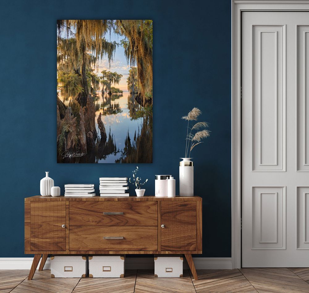 Mdawmdawmdawmdaw7qgraepd6cacehr zcfbfywxu2fyveayeunrgwctqqqltnerwweter6yomfiojy24adow ljj7f22f2vd2s3k0fn 38ezqodftc2xeuhdjufahdziomokxodj3hs jg da6ji5eudq olwagpj5emn5vdxgextryfeiyyjdn vqvkhyxvjzi 58fc lmw 4dx4z6n65ofgl 8kaubfngjcfaho65bko xxot qf pe9i8ipktihwiadye4shhxq32ywrv8rbrtffridv3o3laat4m6t  b94qb9apnkyb z7rs2z3a6wsxjlesfrcw