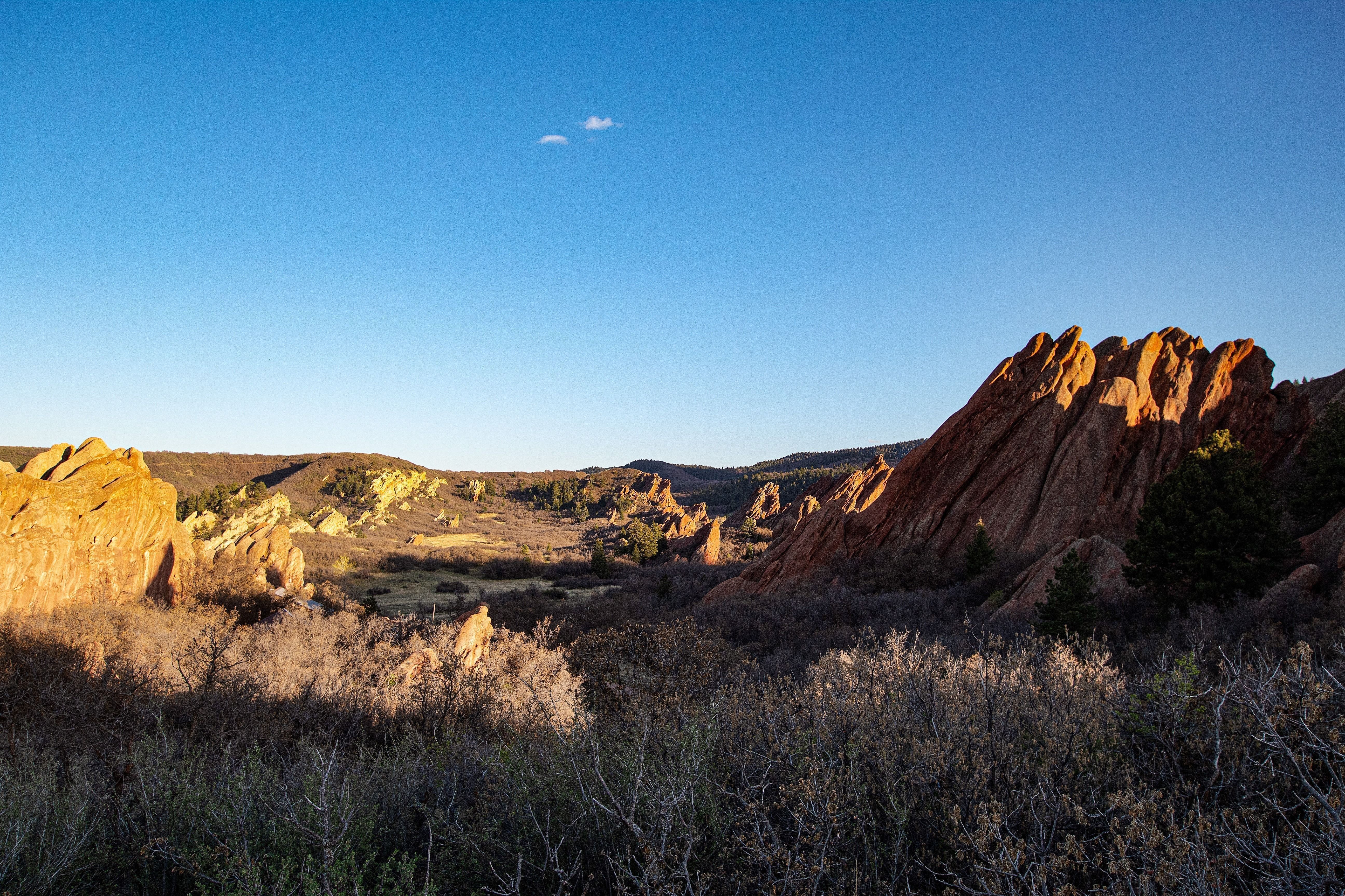 
        <div class='title'>
          Roxborough State Park
        </div>
       