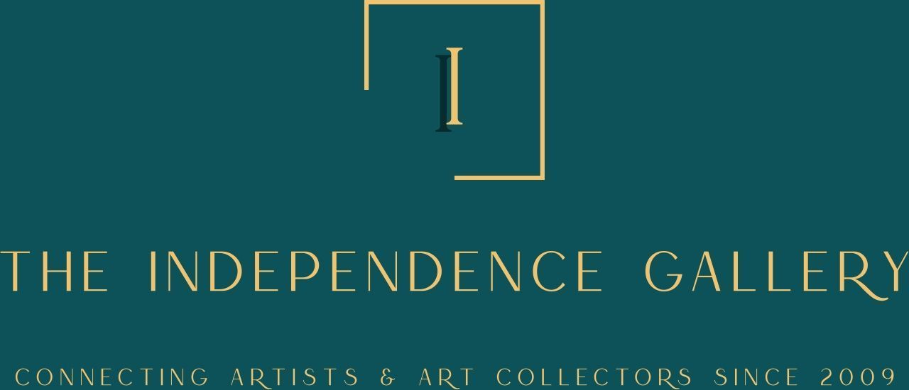 Shop Art | The Independence Gallery