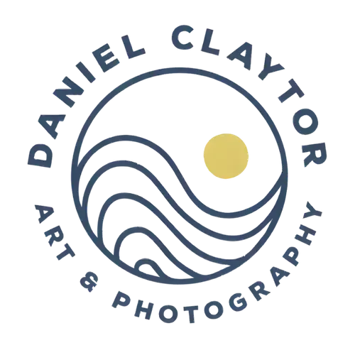 Daniel Claytor Art & Photography