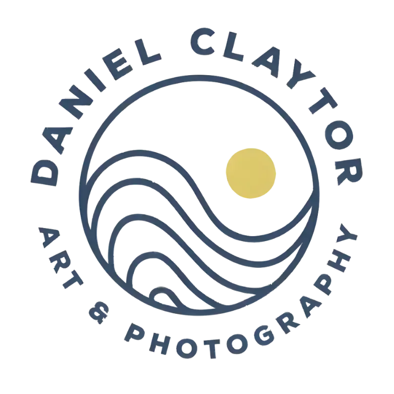 Daniel Claytor Art & Photography