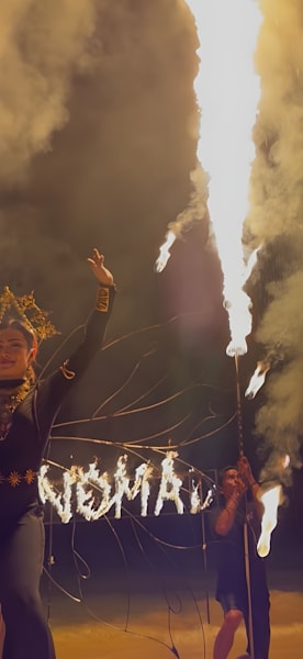 Nomad (Phuket, Thailand)