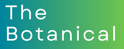 THE BOTANICAL