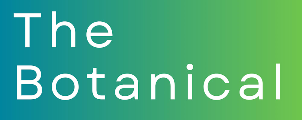 THE BOTANICAL