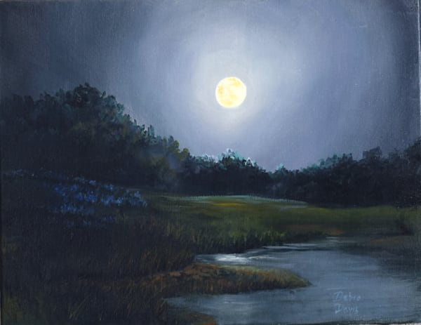 Silent Night