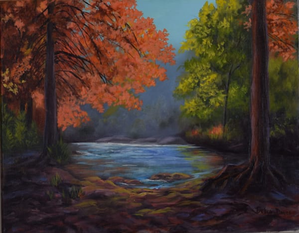 Original Art