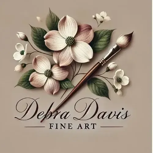 Debra Davis Fine Art