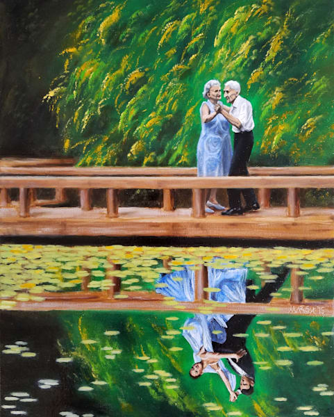 Reflection