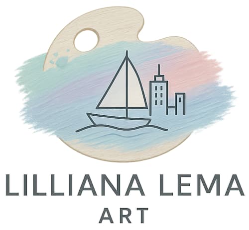 lillianamontoya