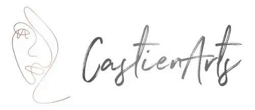 CastienArts