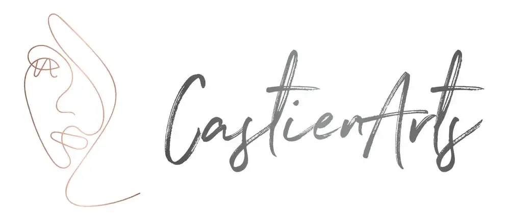 CastienArts