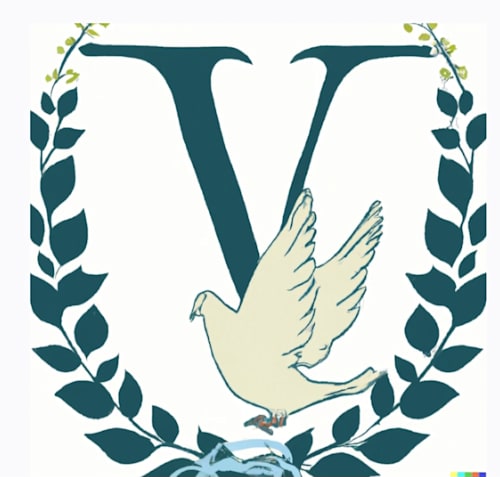 Vhanshops