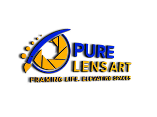ImageWorks fine art