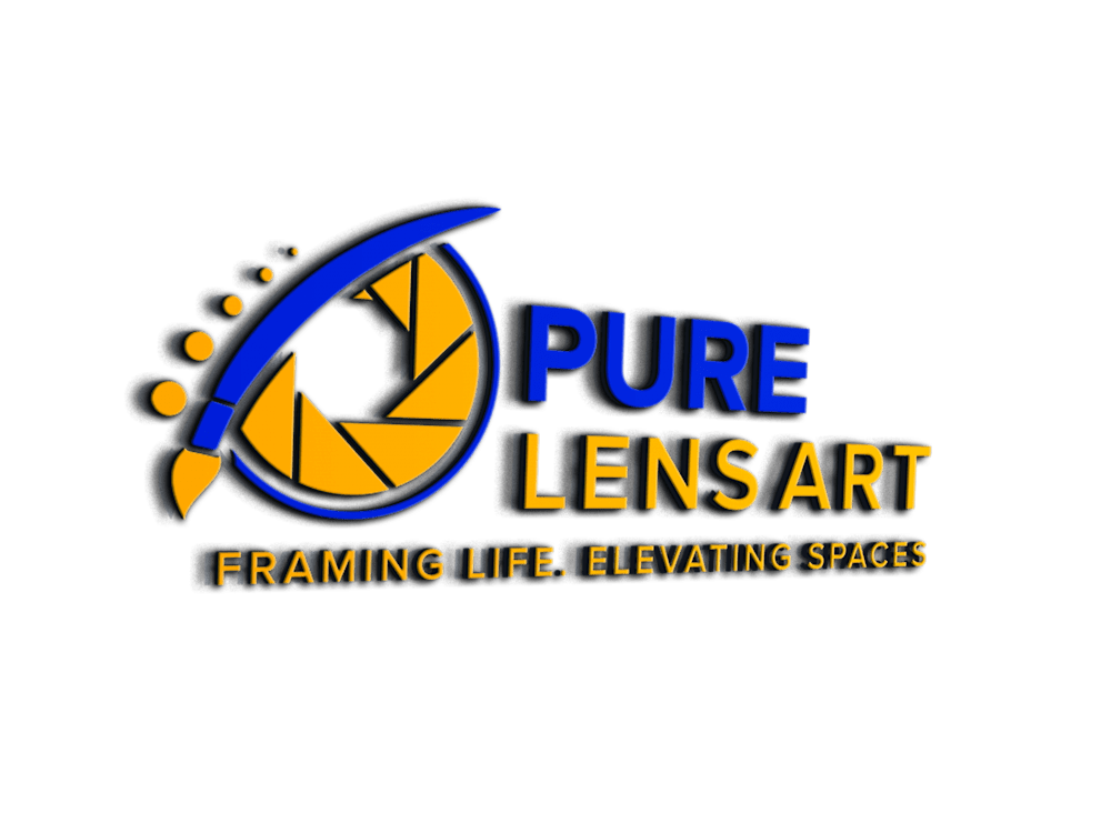 ImageWorks fine art