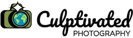 Culptivated Photography