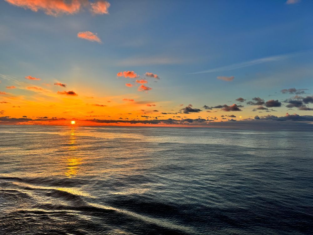 Hawaii Hawaiian Sunset - Stunning Photography by Felton Fotography