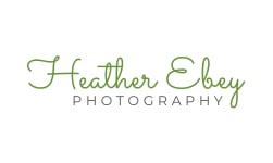 Heather Ebey Photography