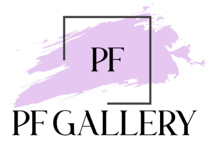 PF GALLERY