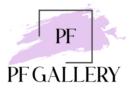 PF GALLERY