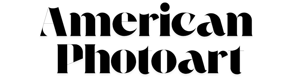 American Photoart