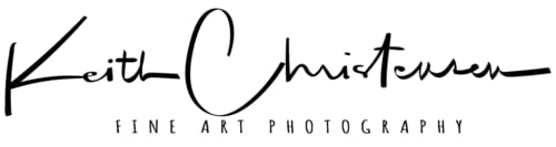 christensenphotography