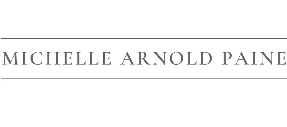  MICHELLE ARNOLD PAINE